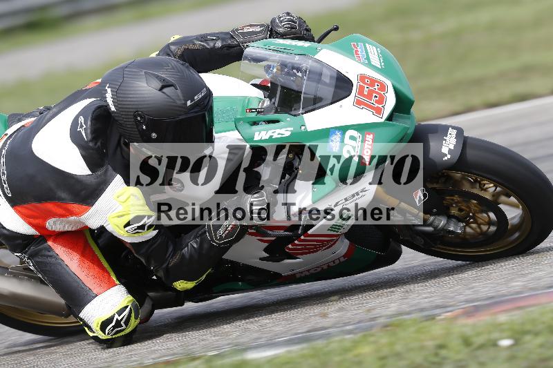 Archiv-2025/36 27.07.2025 PROMAX  ADR/Gruppe rot/159